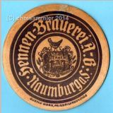 naumburghenne (3).jpg